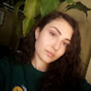 Meet your Posher, Leslie